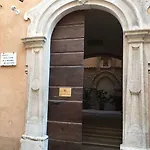 Residenza San Giorgio Apartment L'Aquila