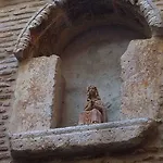Residenza San Giorgio * L'Aquila