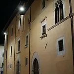 Apartment Residenza San Giorgio