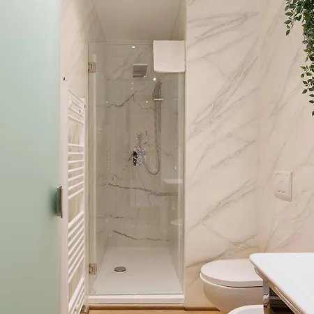 Residenza San Giorgio *