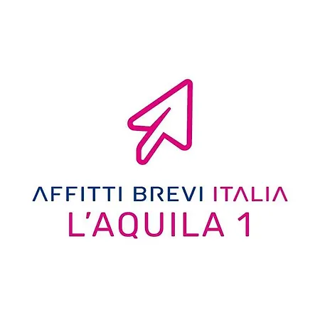 Residenza San Giorgio * LʼAquila