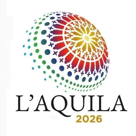 Residenza San Giorgio