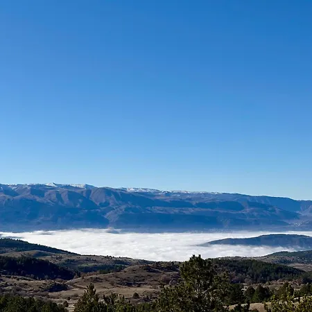 Apartament Residenza San Giorgio LʼAquila