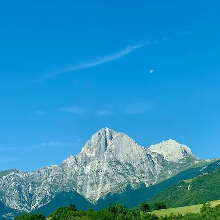 Residenza San Giorgio *