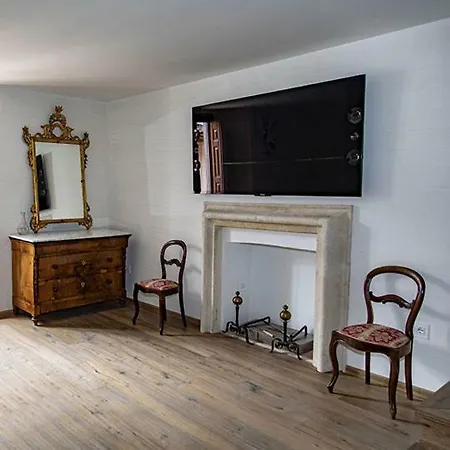 Residenza San Giorgio *