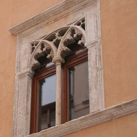 Residenza San Giorgio *