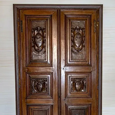 Residenza San Giorgio