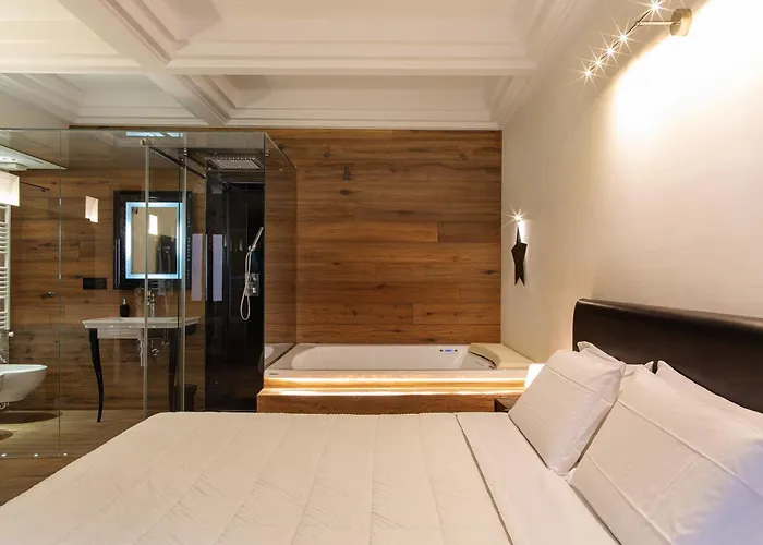 Residenza San Giorgio