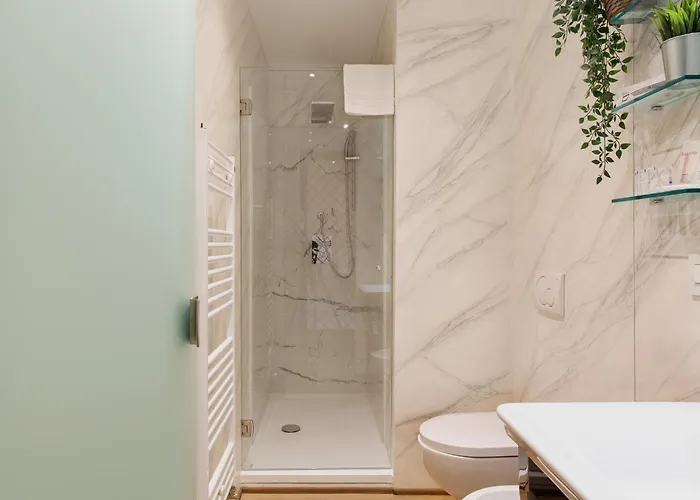 Residenza San Giorgio *