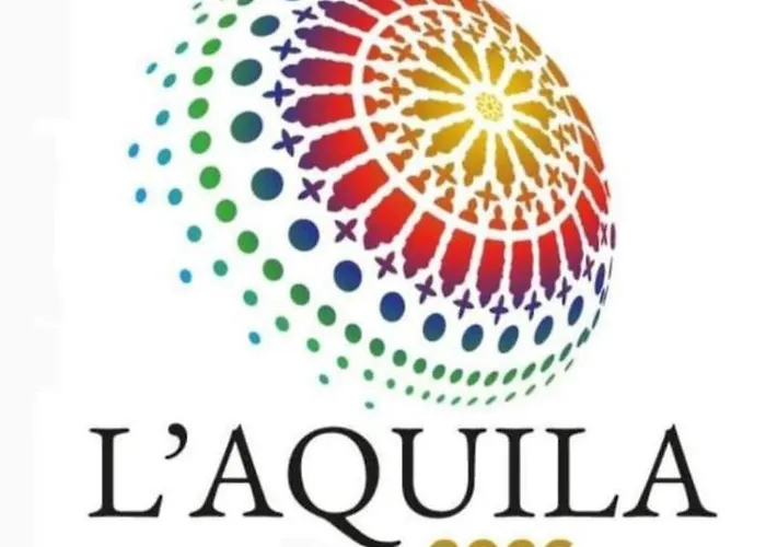 Residenza San Giorgio