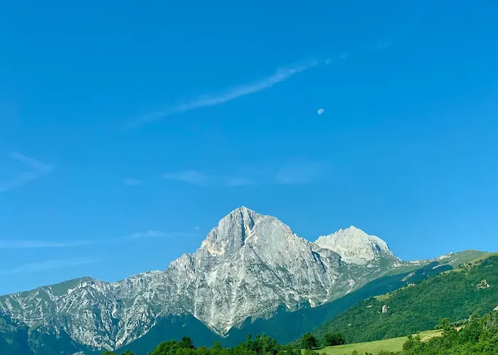 Residenza San Giorgio *