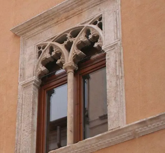 Residenza San Giorgio *