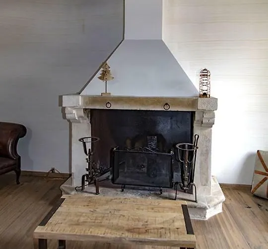 Residenza San Giorgio Appartement LʼAquila