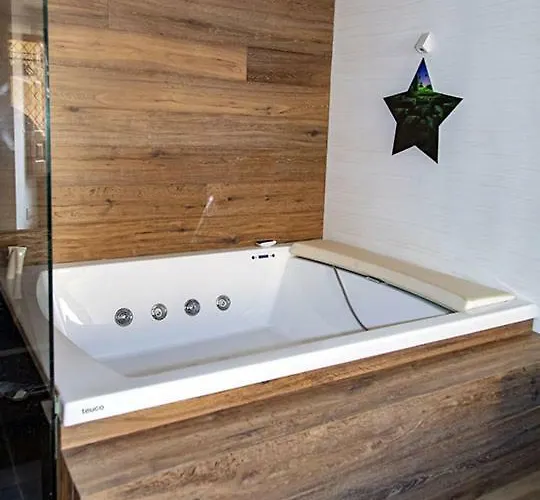 Appartement Residenza San Giorgio LʼAquila